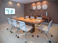 JM Marques | Empreendimento - It's 163