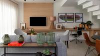 JM Marques | Empreendimento - Itacema Project