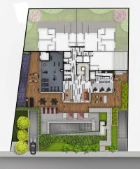 JM Marques | Empreendimento - Itacema Project
