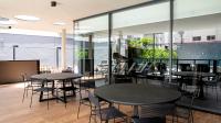 JM Marques | Empreendimento - Itacema Project