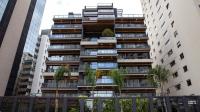 JM Marques | Empreendimento - Itacema Project
