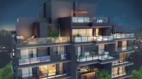 JM Marques | Empreendimento - Itacema Project