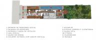 JM Marques | Empreendimento - J330 Jardins