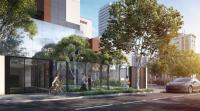 JM Marques | Empreendimento - J330 Jardins