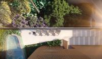 JM Marques | Empreendimento - Jardim Lobato