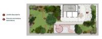 JM Marques | Empreendimento - Jardim Lobato