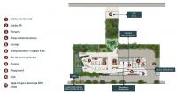 JM Marques | Empreendimento - Jardim Lobato