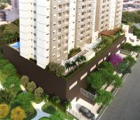 JM Marques | Empreendimento - Via Araucária