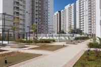 JM Marques | Empreendimento - Jardins da Cidade