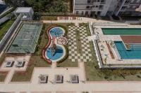 JM Marques | Empreendimento - Jardins da Cidade