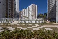 JM Marques | Empreendimento - Jardins da Cidade