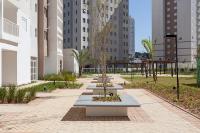 JM Marques | Empreendimento - Jardins da Cidade