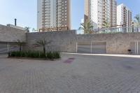 JM Marques | Empreendimento - Jardins da Cidade
