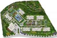 JM Marques | Empreendimento - Jardins da Cidade