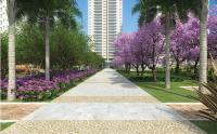 JM Marques | Empreendimento - Jardins do Brasil Atlântica