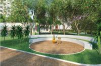 JM Marques | Empreendimento - Jardins do Brasil Atlântica