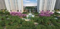 JM Marques | Empreendimento - Jardins do Brasil Atlântica