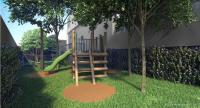 JM Marques | Empreendimento - JL Life by Design