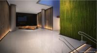 JM Marques | Empreendimento - JL Life by Design