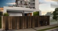 JM Marques | Empreendimento - JL Life by Design