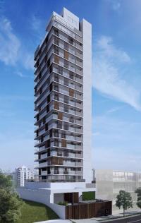 JM Marques | Empreendimento - JL Life by Design