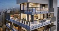 JM Marques | Empreendimento - JL Life by Design