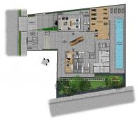 JM Marques | Empreendimento - JL Life by Design