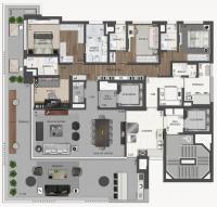 JM Marques | Empreendimento - JL Life by Design