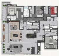 JM Marques | Empreendimento - JL Life by Design