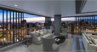 JM Marques | Empreendimento - JL Life by Design
