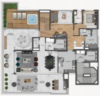 JM Marques | Empreendimento - JL Life by Design