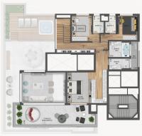 JM Marques | Empreendimento - JL Life by Design