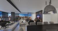 JM Marques | Empreendimento - JL Life by Design
