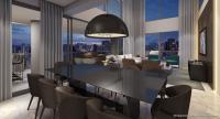 JM Marques | Empreendimento - JL Life by Design