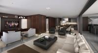 JM Marques | Empreendimento - JL Life by Design