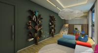 JM Marques | Empreendimento - JL Life by Design