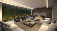 JM Marques | Empreendimento - JL Life by Design