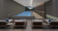 JM Marques | Empreendimento - JL Life by Design