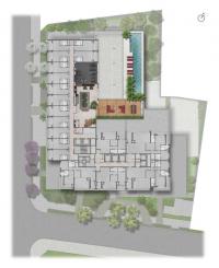 JM Marques | Empreendimento - Jota Studio by Lindenberg Vila Mariana