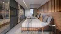 JM Marques | Empreendimento - Jota Studio by Lindenberg Vila Mariana