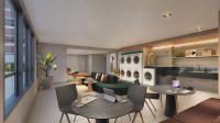 JM Marques | Empreendimento - Jota Studio by Lindenberg Vila Mariana