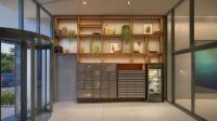 JM Marques | Empreendimento - Jota Studio by Lindenberg Vila Mariana