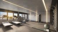 JM Marques | Empreendimento - Jota Studio by Lindenberg Vila Mariana