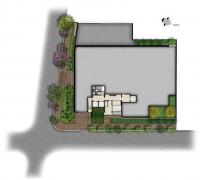 JM Marques | Empreendimento - JT 230