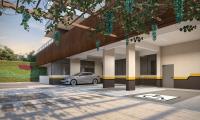JM Marques | Empreendimento - Key Moema