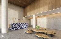 JM Marques | Empreendimento - Kronos Vila Madalena