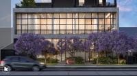JM Marques | Empreendimento - Kronos Vila Madalena