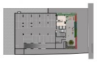 JM Marques | Empreendimento - Kronos Vila Madalena