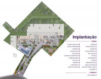 JM Marques | Empreendimento - KZ Vila dos Remédios