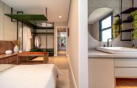 JM Marques | Empreendimento - La Casa Brooklin